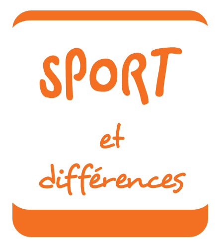 logo Sport et diffrences