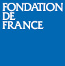logo Fondation de France