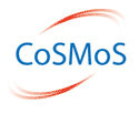 logo du CoSMoS