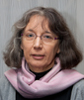 ROLAND Edwige - SECRETAIRE GENERALE ADJOINTE