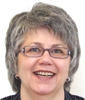 BARATON Françoise - MEMBRE